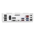 Płyta Gigabyte B760M AORUS ELITE WIFI6E GEN5 /B760/DDR5/SATA3/M.2/USB3.2/PCIe5.0/s.1700/mATX - 3