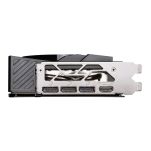 Karta VGA MSI GeForce RTX 5070 12G GAMING TRIO OC 12GB GDDR7 192bit HDMI+3xDP PCIe5.0 - 4