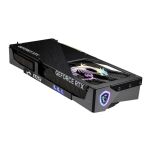 Karta VGA MSI GeForce RTX 5070 12G GAMING TRIO OC 12GB GDDR7 192bit HDMI+3xDP PCIe5.0 - 2