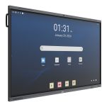 Monitor interaktywny Dahua DHI-LPH75-MC480-U 75