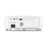 Projektor BenQ MH560C DLP 1080p 3800A 15000:1 HDMI - 5
