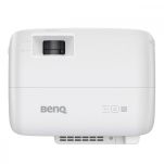 Projektor BenQ MH560C DLP 1080p 3800A 15000:1 HDMI - 4