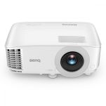 Projektor BenQ MH560C DLP 1080p 3800A 15000:1 HDMI - 3