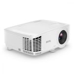 Projektor BenQ MH560C DLP 1080p 3800A 15000:1 HDMI - 2