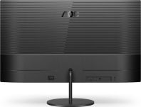 Monitor AOC 31,5
