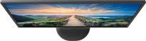 Monitor AOC 31,5