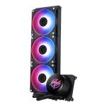 Chłodzenie wodne MSI MPG CORELIQUID P13 360 ARGB 3x120mm - 3