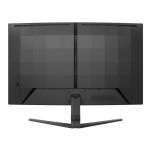 Monitor Philips 31,5