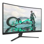 Monitor Philips 31,5
