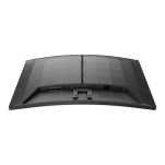 Monitor Philips 31,5