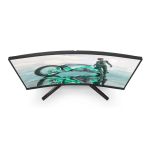 Monitor Philips 31,5