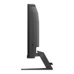 Monitor Philips 31,5