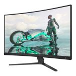 Monitor Philips 31,5