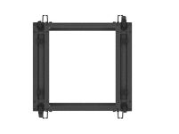 Stojak open rack Lanberg 19