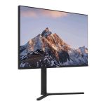 Monitor Dahua 27