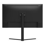 Monitor Dahua 27