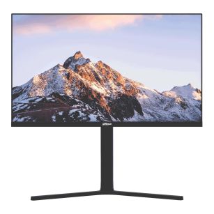 Monitor Dahua 27" LM27-B201A IPS FHD 100Hz HDMI DP VGA
