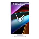 Monitor LG 31,5