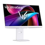 Monitor LG 31,5