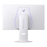 Monitor LG 31,5