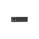 Rozdzielacz Splitter PoE+ Intellinet IEEE 802.3at 1xRJ45 5V/7.5V/9V/12V DC - 3