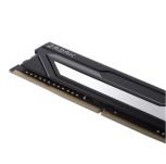 Pamięć DDR4 Apacer ZADAK TWIST 16GB (1x16GB) 3200MHz CL16 1,35V Black - 3