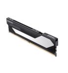 Pamięć DDR4 Apacer ZADAK TWIST 16GB (1x16GB) 3200MHz CL16 1,35V Black - 2