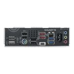 Płyta Gigabyte B850 GAMING WF6 /AMD B850/DDR5/SATA3/M.2/USB3.1/PCIe5.0/WiFi/BT/AM5/ATX - 3