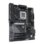 Płyta Gigabyte B850 GAMING WF6 /AMD B850/DDR5/SATA3/M.2/USB3.1/PCIe5.0/WiFi/BT/AM5/ATX - 2