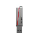 Pendrive HIKSEMI Dual Slim E307C 64GB USB 3.2 Type-C - 2
