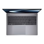 Notebook Asus ExpertBook PM3606CKA-PL0061X 16