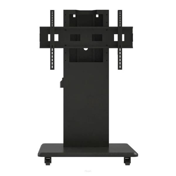 Statyw mobilny Dahua DHI-PKC-MS0B do monitorów interaktywnych 55