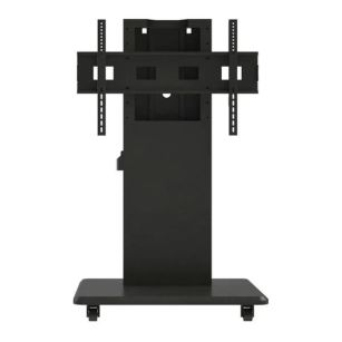 Statyw mobilny Dahua DHI-PKC-MS0B do monitorów interaktywnych 55"-75"