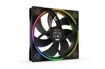 Wentylator be quiet! Light Wings 140mm PWM - 5