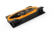 Wentylator be quiet! Light Wings 140mm PWM - 4