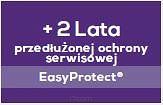 EasyProtect +2 lata przedł. ochrony serw.1100-1599