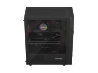 Chłodzenie wodne Genesis Hydria 240 ARGB czarne - 6