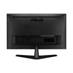 Monitor Asus 23,8