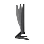 Monitor Asus 23,8