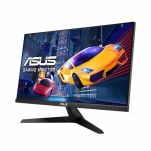 Monitor Asus 23,8