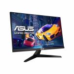 Monitor Asus 23,8