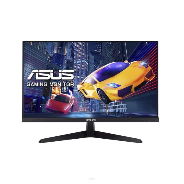 Monitor Asus 23,8