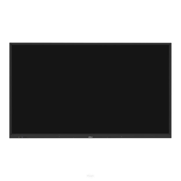Monitor interaktywny Dahua DHI-LPH75-ST410 75