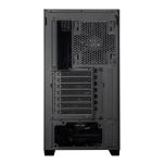 Obudowa Chieftec Night Hunter GS-03B-BLK-OP E-ATX z oknem bez zasilacza - 6