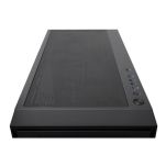 Obudowa Chieftec Night Hunter GS-03B-BLK-OP E-ATX z oknem bez zasilacza - 8