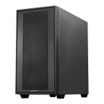Obudowa Chieftec Night Hunter GS-03B-BLK-OP E-ATX z oknem bez zasilacza - 3