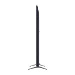 Telewizor komercyjny LG 50UR640S WebOS UHD TV Signage (16/7) - 4