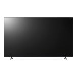 Telewizor komercyjny LG 50UR640S WebOS UHD TV Signage (16/7) - 2