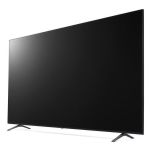 Telewizor komercyjny LG 50UR640S WebOS UHD TV Signage (16/7) - 3