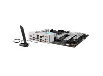 Płyta Asus ROG STRIX B650-A GAMING WIFI /AMD B650/DDR5/SATA3/M.2/WiFi/BT/PCIe4.0/AM5/ATX - 3